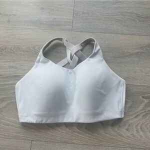 LuluLemon Energy High support Sports Bra 34DDD